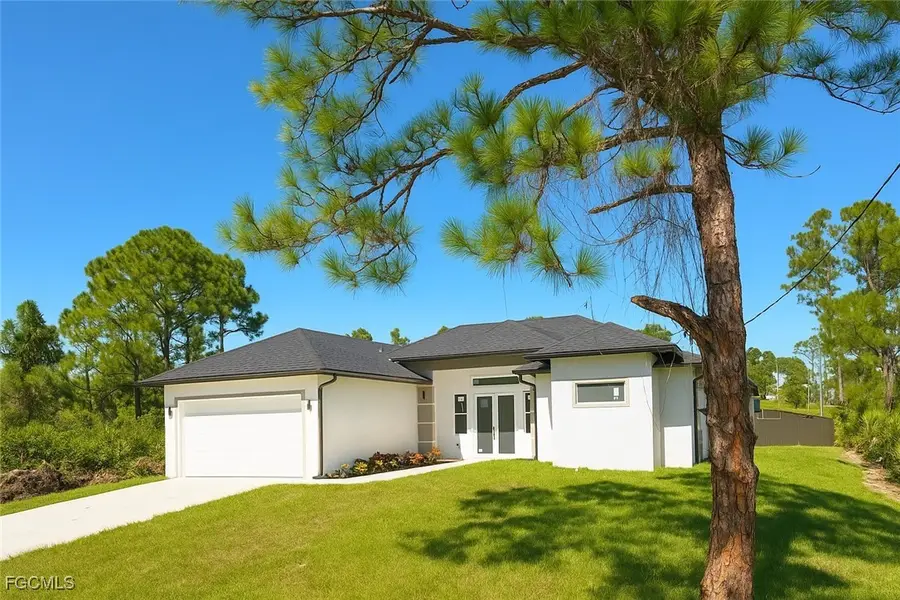 3410 72nd Street W, Lehigh Acres, FL 33971 - Image #2