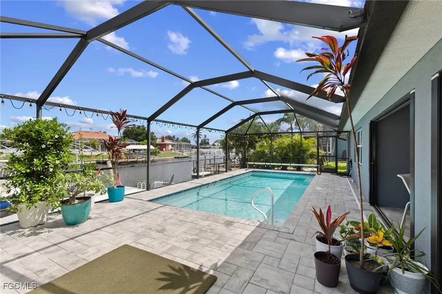 3311 NW 2nd Street, Cape Coral, FL 33993 - Image #2