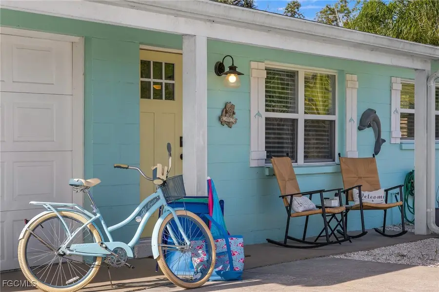 7499 Cares Away Park Circle, Bokeelia, FL 33922 - Image #2