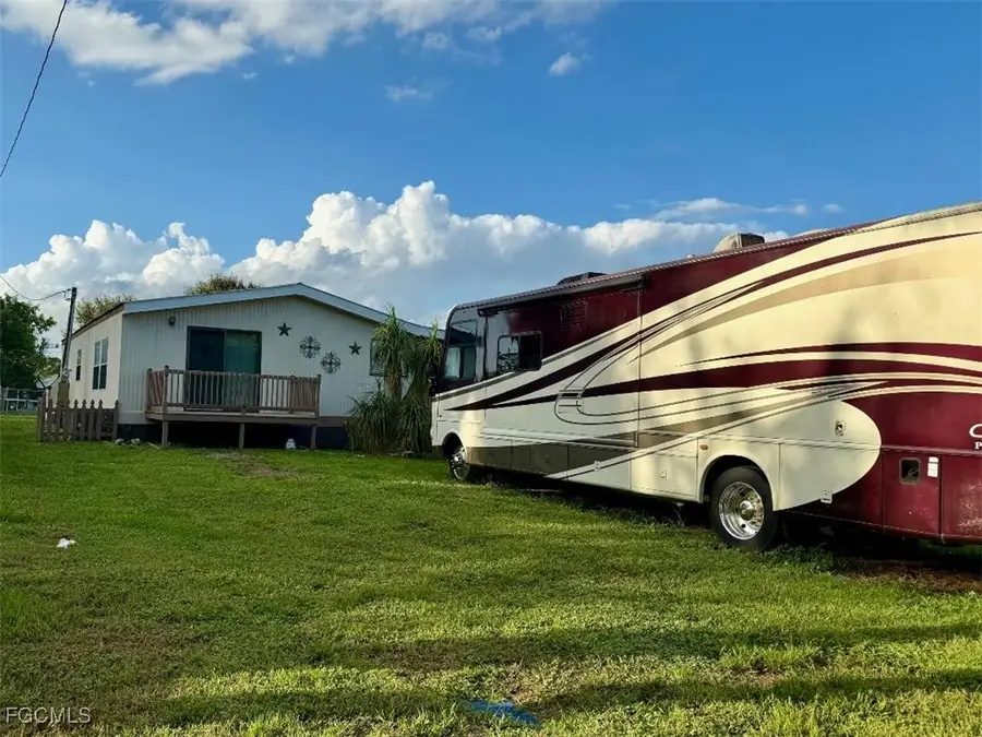 1073 New Lane, Moore Haven, FL 33471 - Image #3