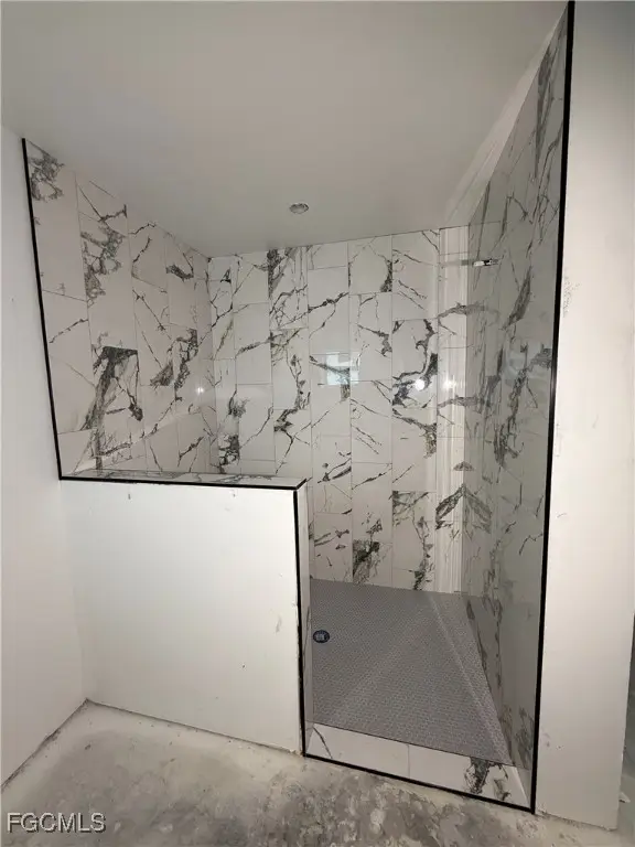 902 Clark Avenue, Lehigh Acres, FL 33972 - #3