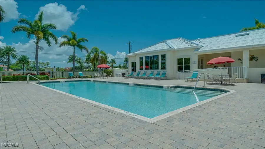 11825 Bayport Lane #504, Fort Myers, FL 33908 - Image #3