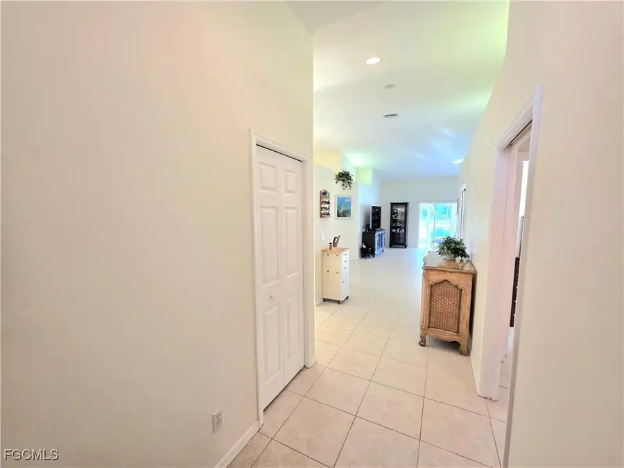 25158 Golf Lake Circle, Bonita Springs, FL 34135 - Image #3