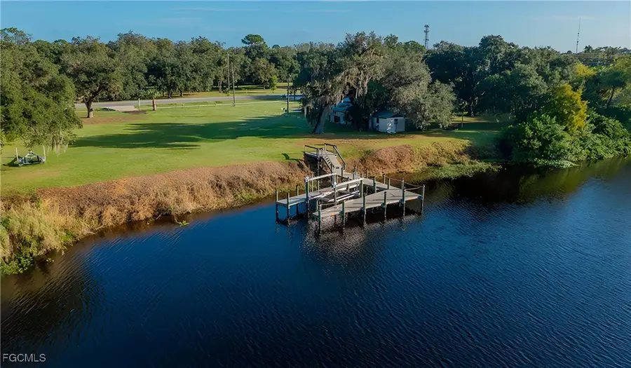 395 Old County Road 78, Labelle, FL 33935 - Image #2