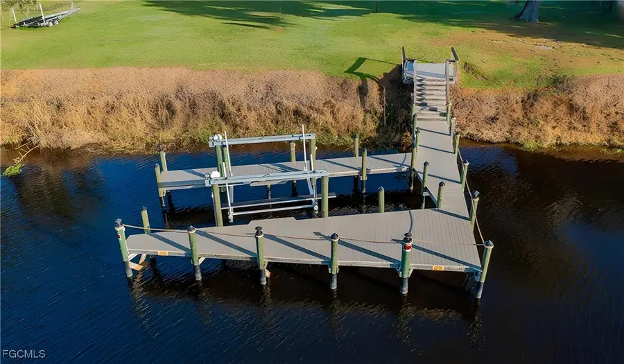 395 Old County Road 78, Labelle, FL 33935 - Image #3