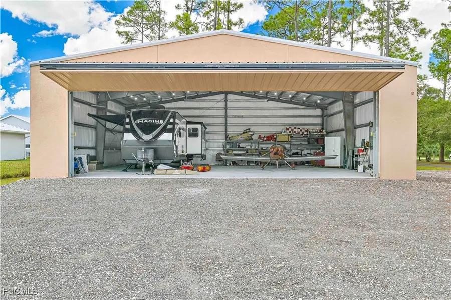 6840 Cadet Avenue, Fort Myers, FL 33905 - Image #3