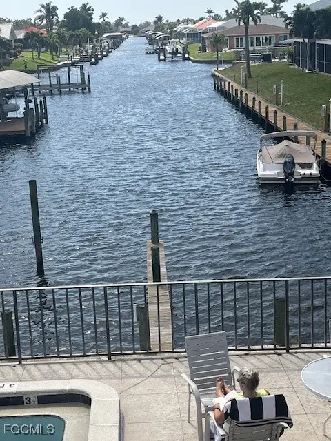 808 Cape Coral Parkway W #204, Cape Coral, FL 33914 - Image #1