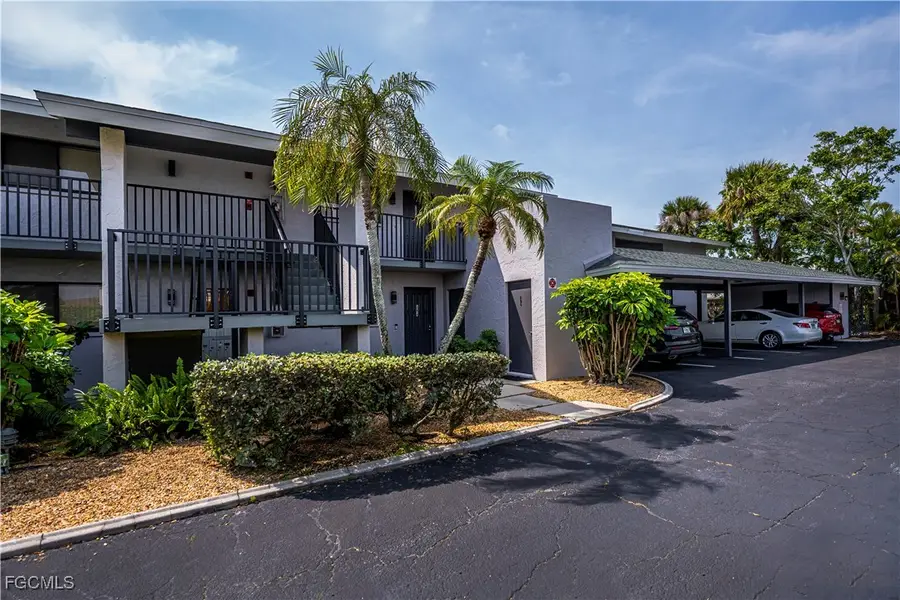 808 Cape Coral Parkway W #204, Cape Coral, FL 33914 - Image #2