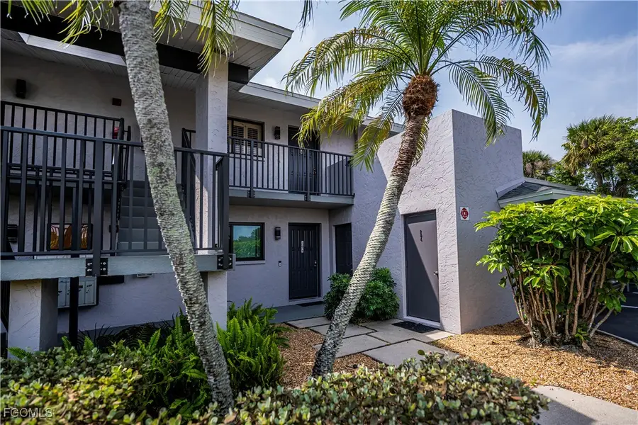 808 Cape Coral Parkway W #204, Cape Coral, FL 33914 - Image #3