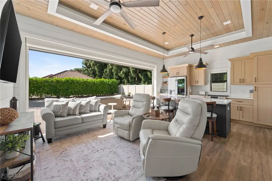 13172 Golden Palms Circle, Fort Myers, FL 33913 - #3