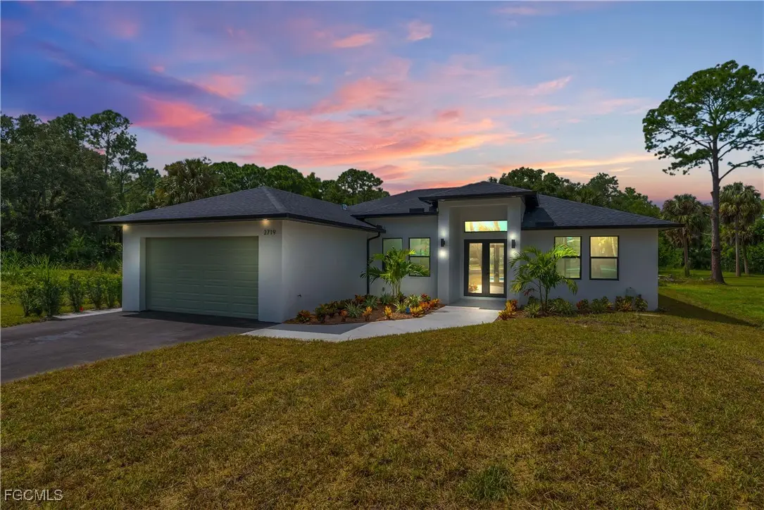 2719 2nd Street Nw, Naples, FL 34120 - #1