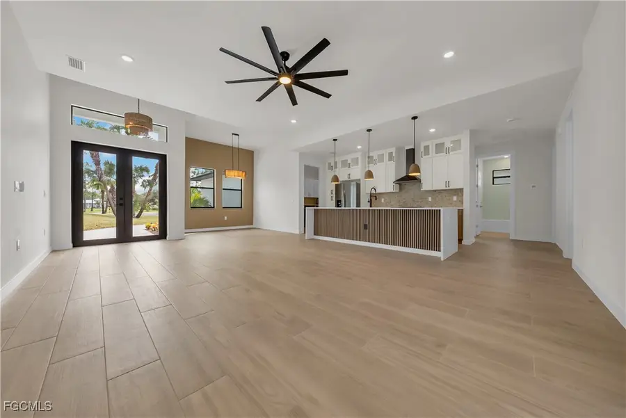 2719 2nd Street Nw, Naples, FL 34120 - #3