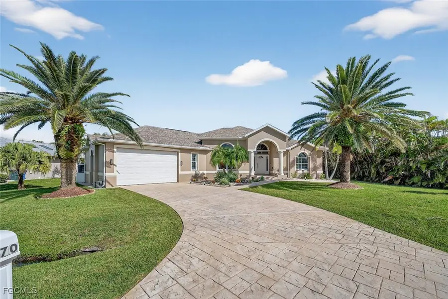13570 Harbour Ridge Drive, Fort Myers, FL 33908 - Image #2