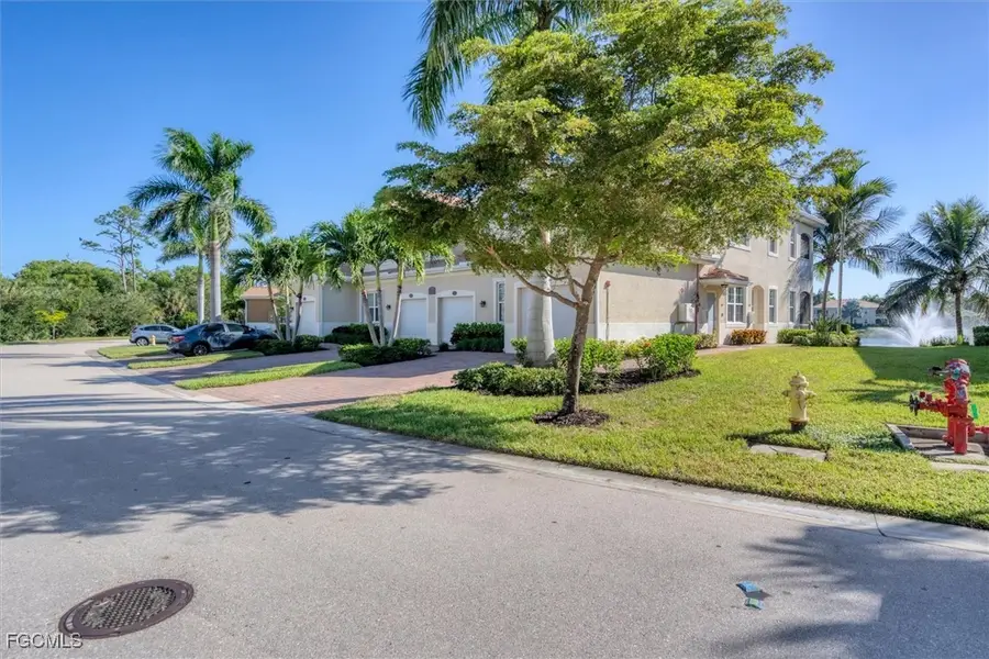 18244 Creekside Preserve Loop #102, Fort Myers, FL 33908 - Image #2