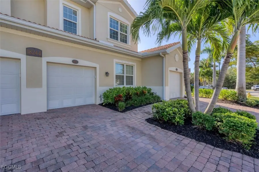18244 Creekside Preserve Loop #102, Fort Myers, FL 33908 - Image #3