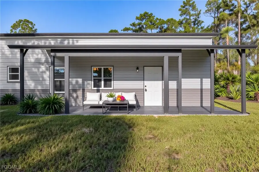 3823 Highlight Street, Fort Myers, FL 33905 - Image #2