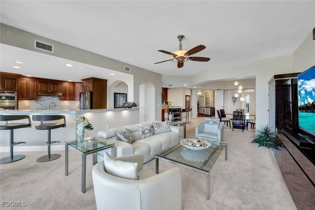 6021 Silver King Boulevard #305, Cape Coral, FL 33914 - Image #1