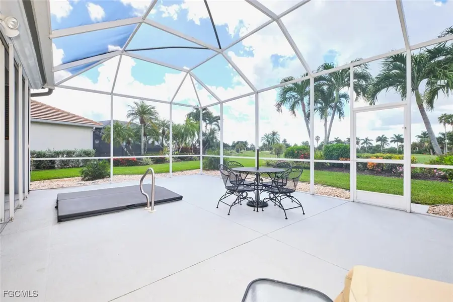 16137 Edgemont Drive, Fort Myers, FL 33908 - Image #2