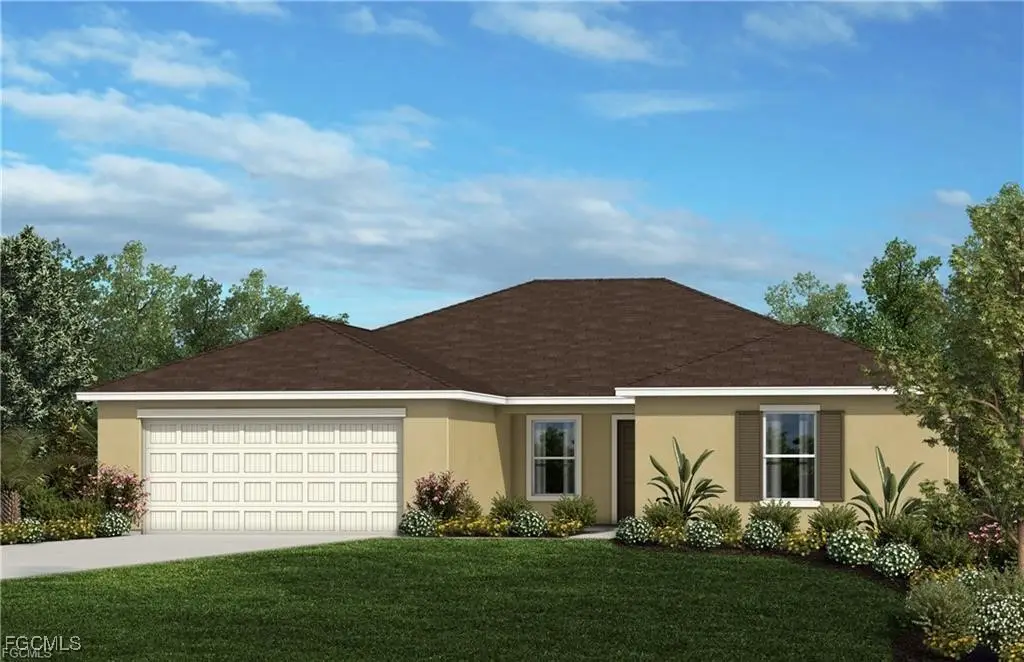 17398 Gulf Preserve Drive, Fort Myers, FL 33908 - Image #1