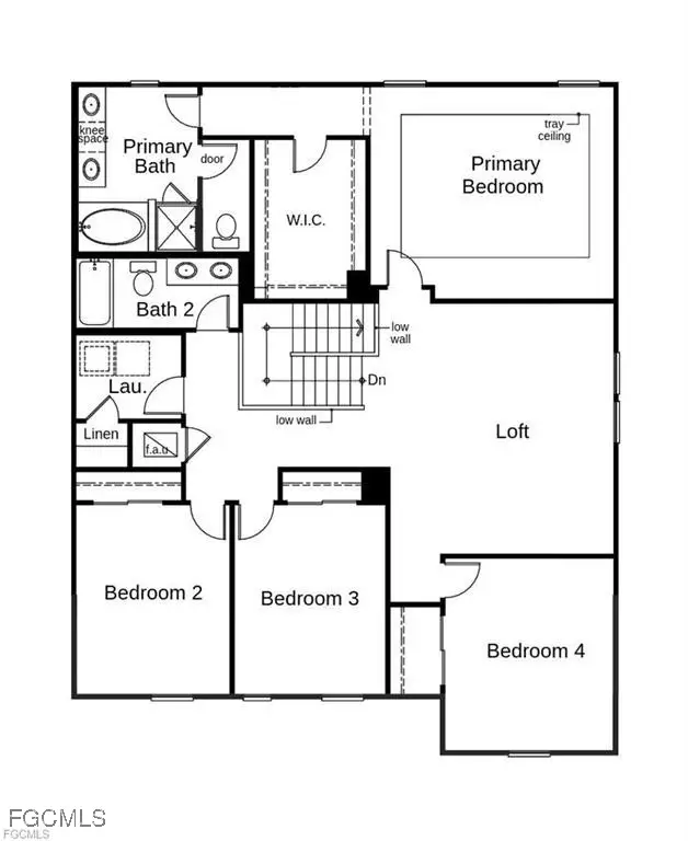 17318 Gulf Preserve Drive, Fort Myers, FL 33908 - Image #3