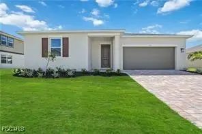 17314 Gulf Preserve Drive, Fort Myers, FL 33908 - Image #1
