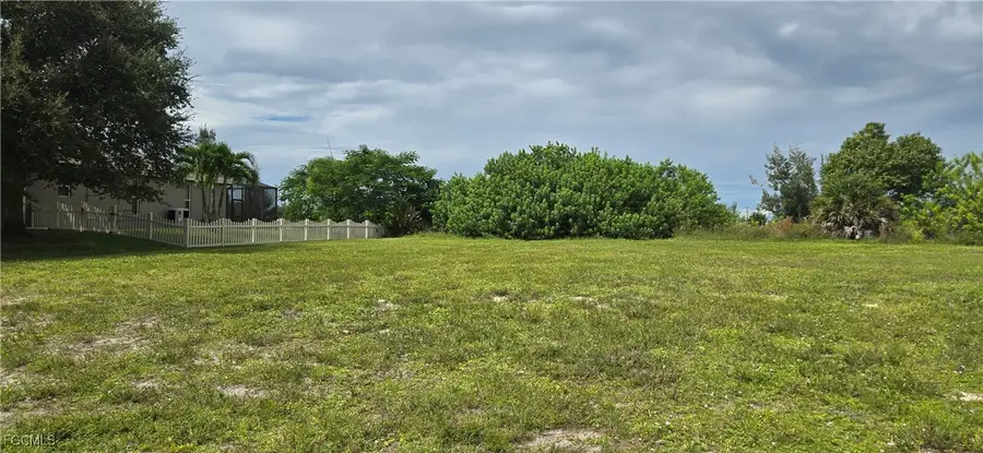 1214 NW 20th Avenue, Cape Coral, FL 33993 - Image #2