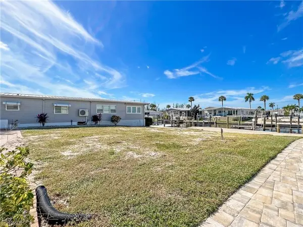 17860 Bryan Court, Fort Myers Beach, FL 33931