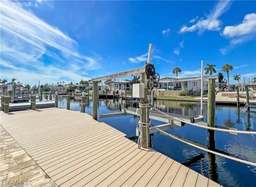 17860 Bryan Court, Fort Myers Beach, FL 33931 - Image #3