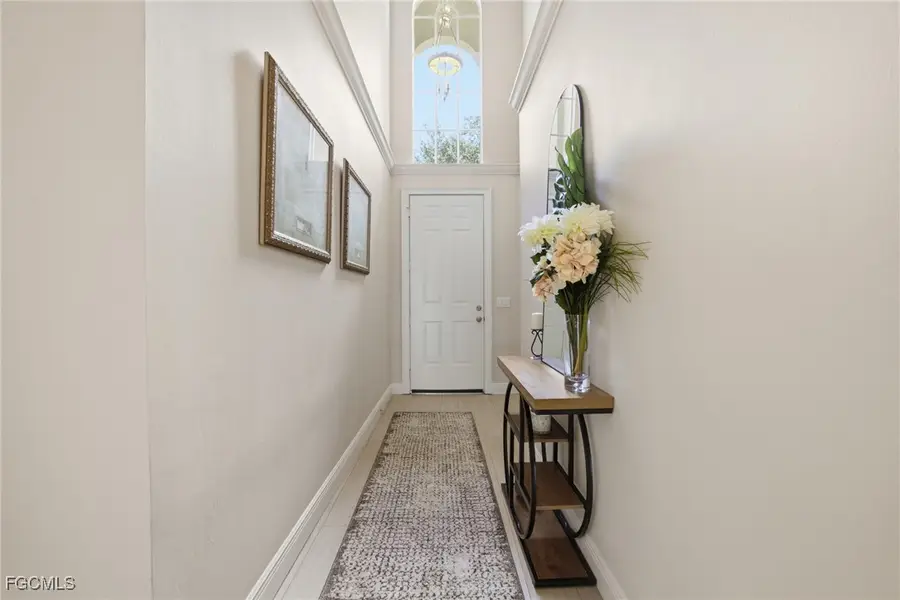 18911 Bay Woods Lake Drive #102, Fort Myers, FL 33908 - Image #2