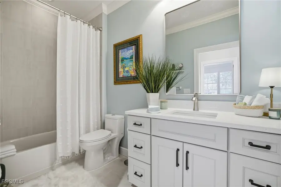 18911 Bay Woods Lake Drive #102, Fort Myers, FL 33908 - Image #3