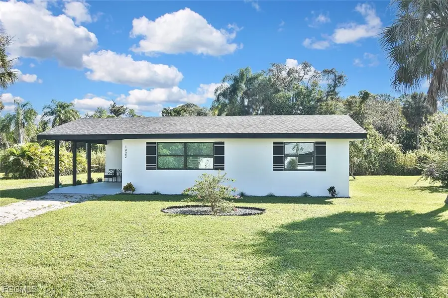 1922 Flamingo Drive, North Fort Myers, FL 33917 - Image #3