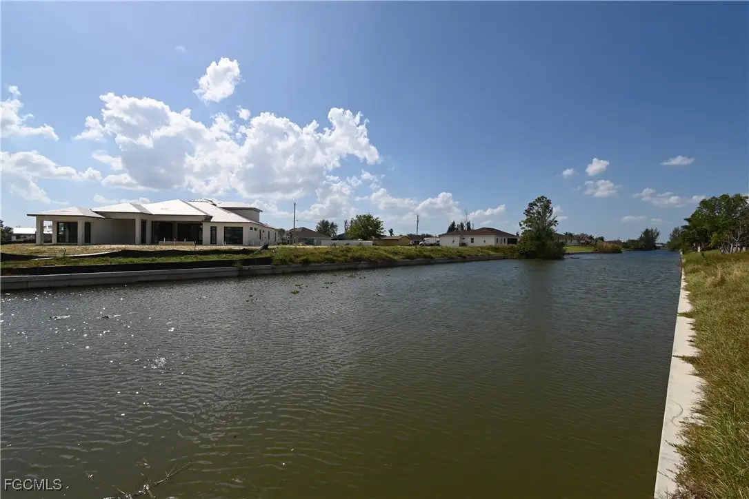 432 SW 22nd Street, Cape Coral, FL 33991 - #1