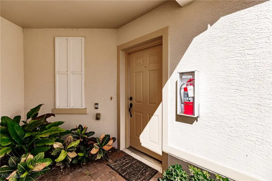 3011 Meandering Way #202, Fort Myers, FL 33905 - Image #3