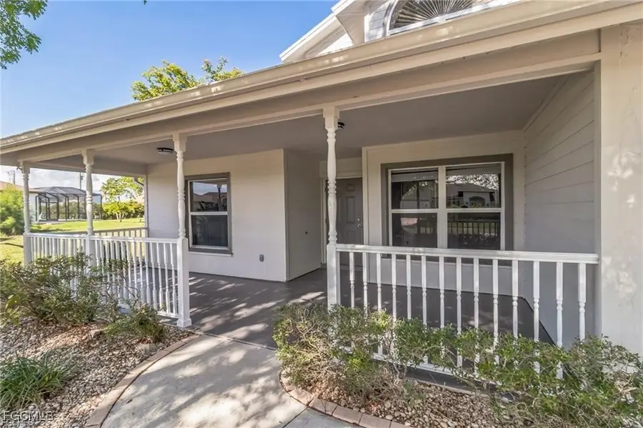 5310 SW 25th Court, Cape Coral, FL 33914 - Image #2