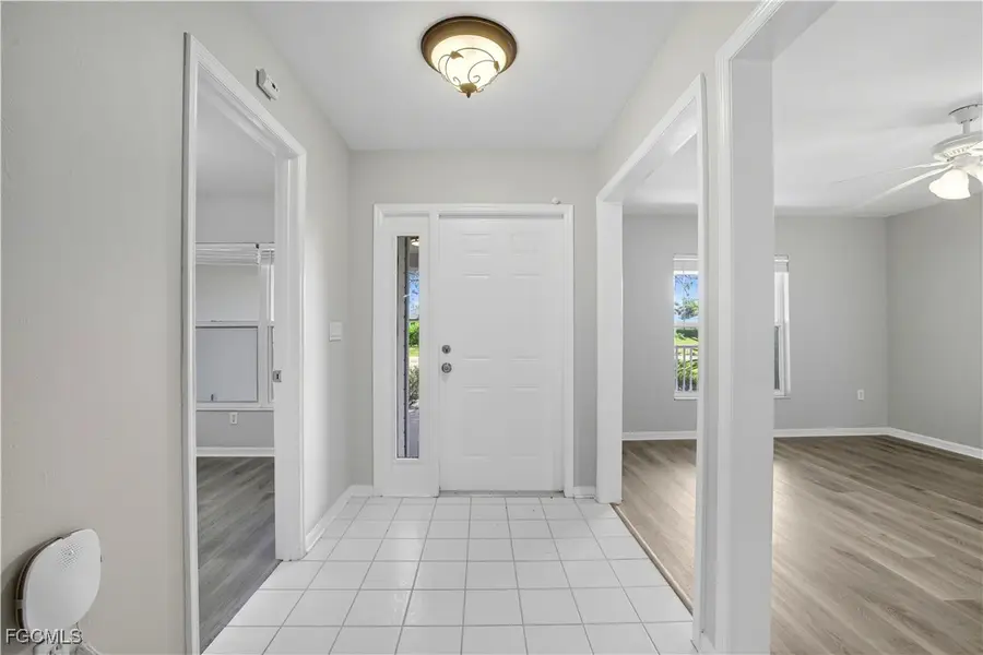 5310 SW 25th Court, Cape Coral, FL 33914 - Image #3