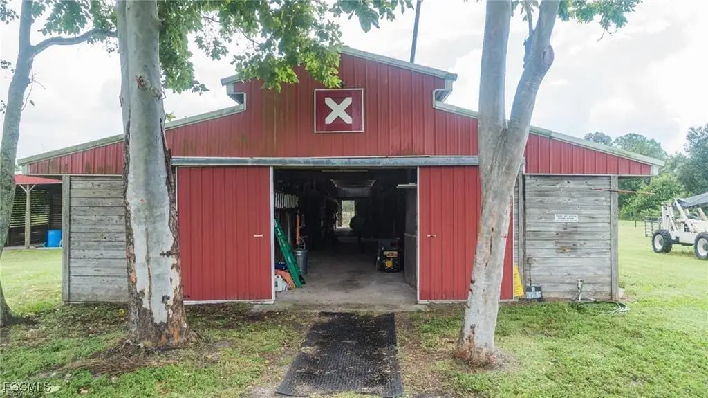 19780 Skipper Road, North Fort Myers, FL 33917 - Image #1