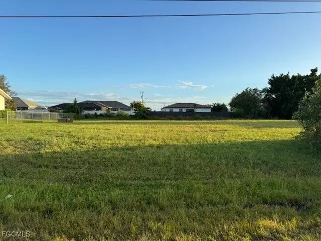 1410 NW 13th Terrace, Cape Coral, FL 33993 - Image #1