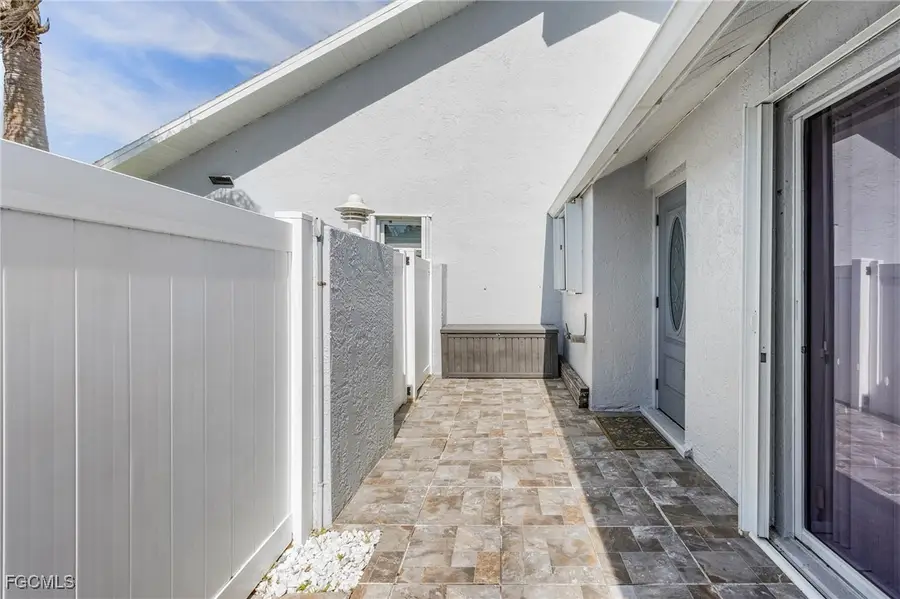 707 SW 3rd Court #103, Cape Coral, FL 33991 - #2