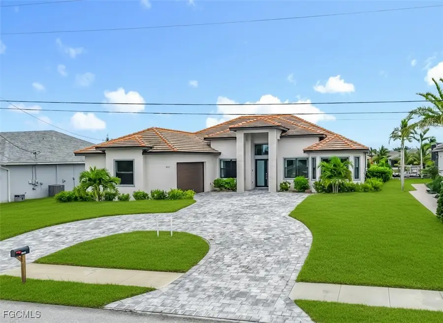 4123 Oasis Boulevard, Cape Coral, FL 33914 - Image #2