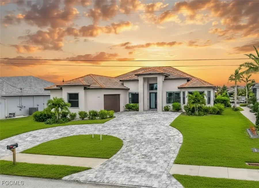 4123 Oasis Boulevard, Cape Coral, FL 33914 - Image #3