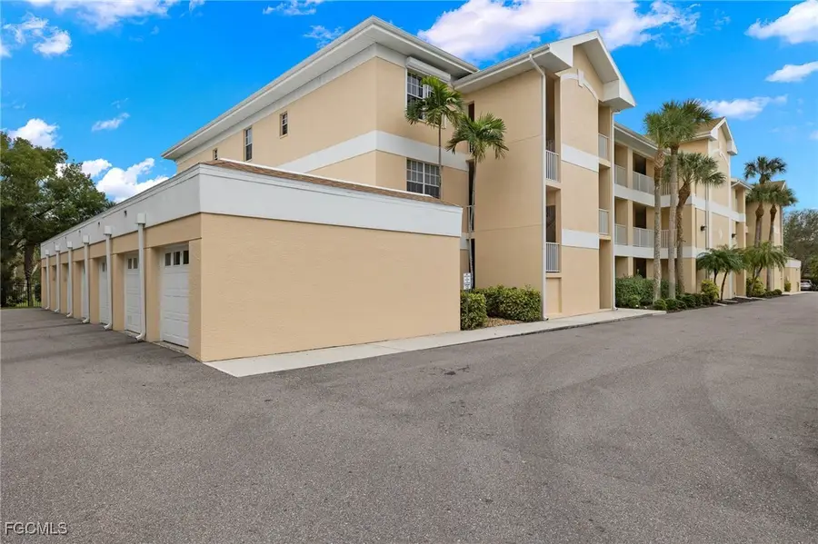 14401 Patty Berg Drive #103, Fort Myers, FL 33919 - Image #2