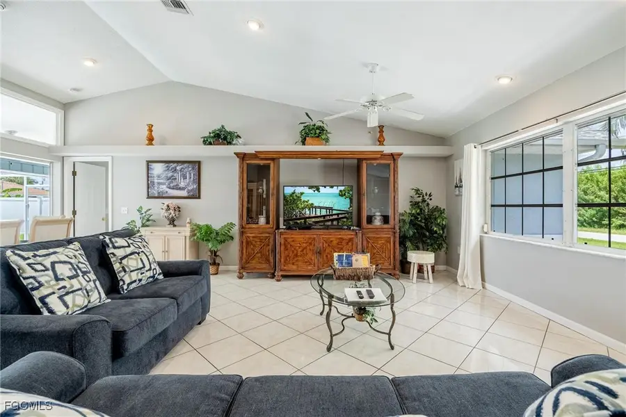 11895 Claremont Drive, Port Charlotte, FL 33981 - Image #3