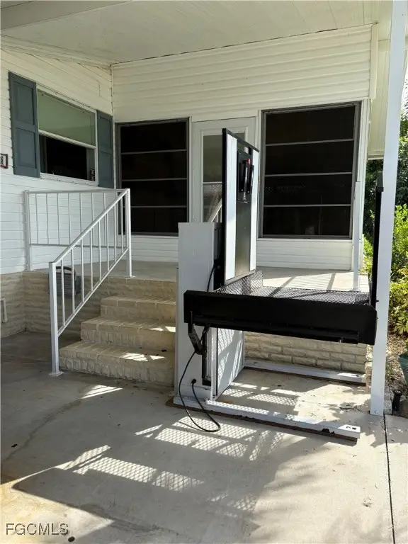 3191 Rain Dance Lane, North Fort Myers, FL 33917 - Image #3