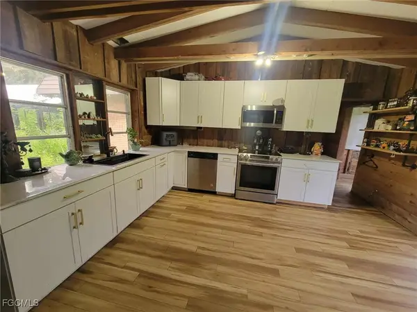 3570 Williamson Road, Fort Myers, FL 33905