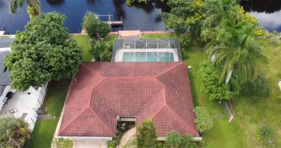 249 Alameda Avenue, Fort Myers, FL 33905 - Image #3