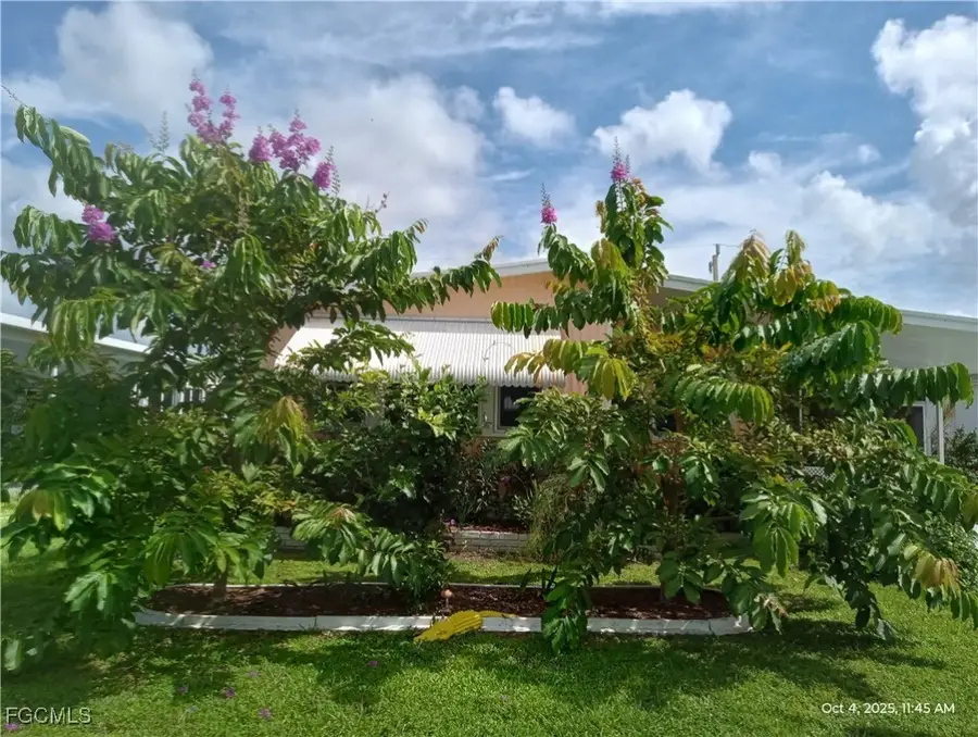 2776 Breezewood Drive, North Fort Myers, FL 33917 - Image #3