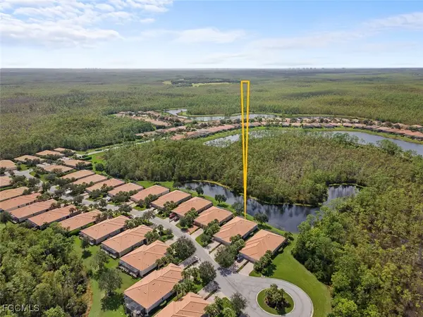 13274 Boccala Lane, Estero, FL 33928