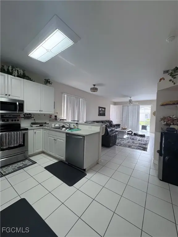 7928 Summer Lake Court, Fort Myers, FL 33907 - Image #3