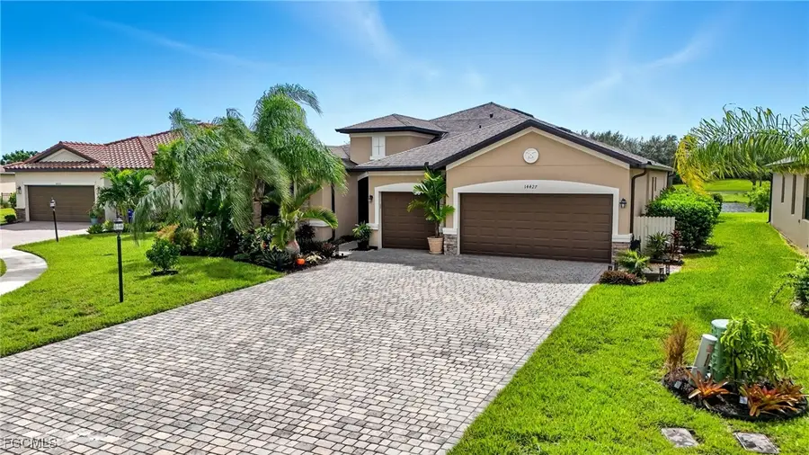 14427 Mindello Drive, Fort Myers, FL 33905 - Image #2