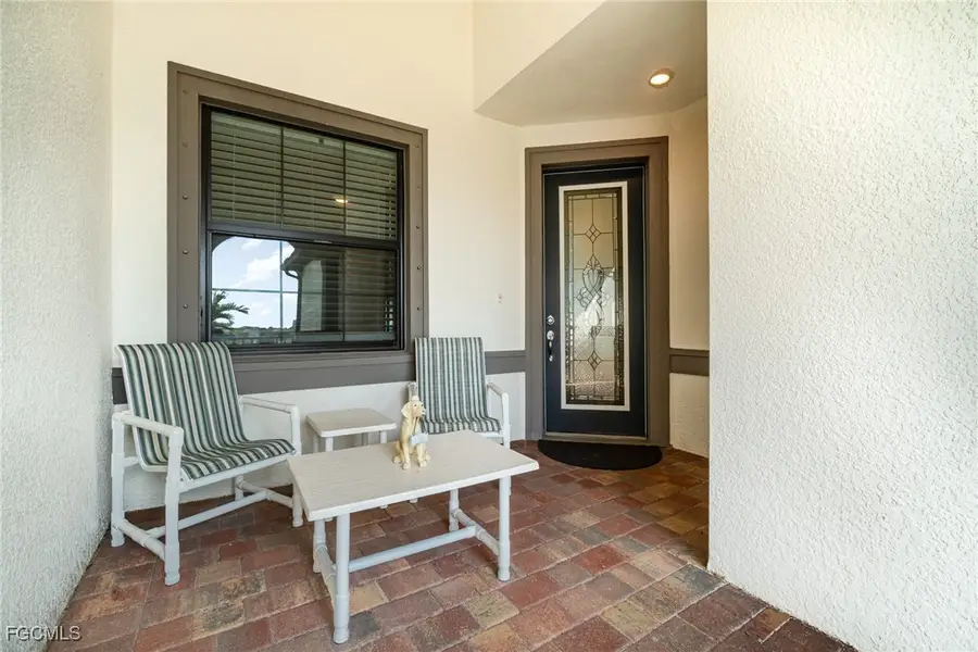 16629 Rolling Rock Boulevard, Alva, FL 33920 - Image #2